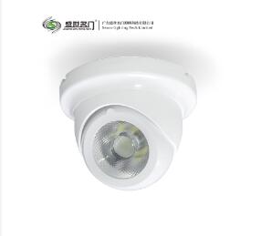 智能疏散系統集中電源出產廠家出產的集中電源有哪些特色？