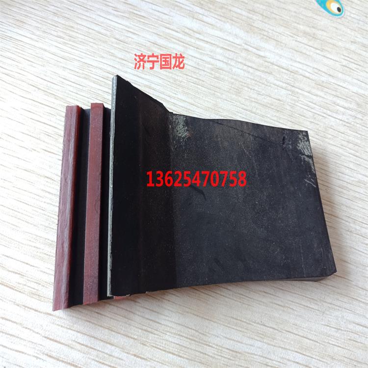 200*15T型防溢裙板 耐磨耐用 向上金品防溢裙板優(yōu)惠的價(jià)格給到你