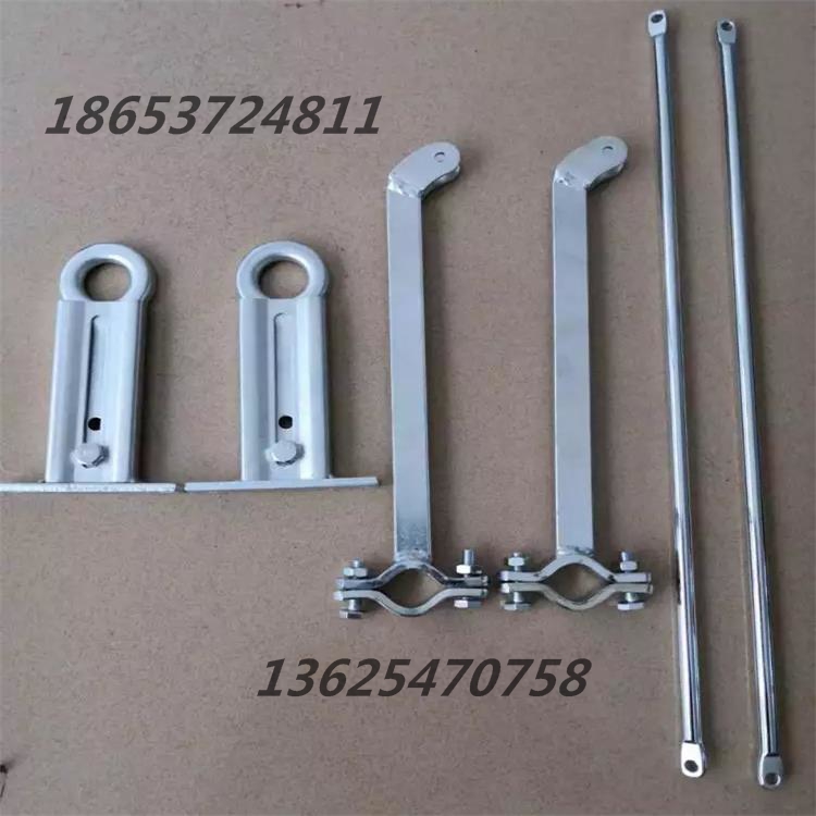 什么是電動(dòng)開窗器 電動(dòng)開窗器如何安裝