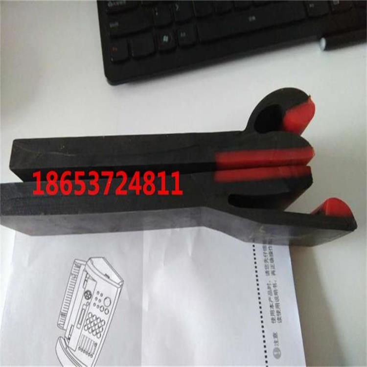 聚氨酯防溢裙板 來(lái)金品找小楊買裙板 優(yōu)惠多多