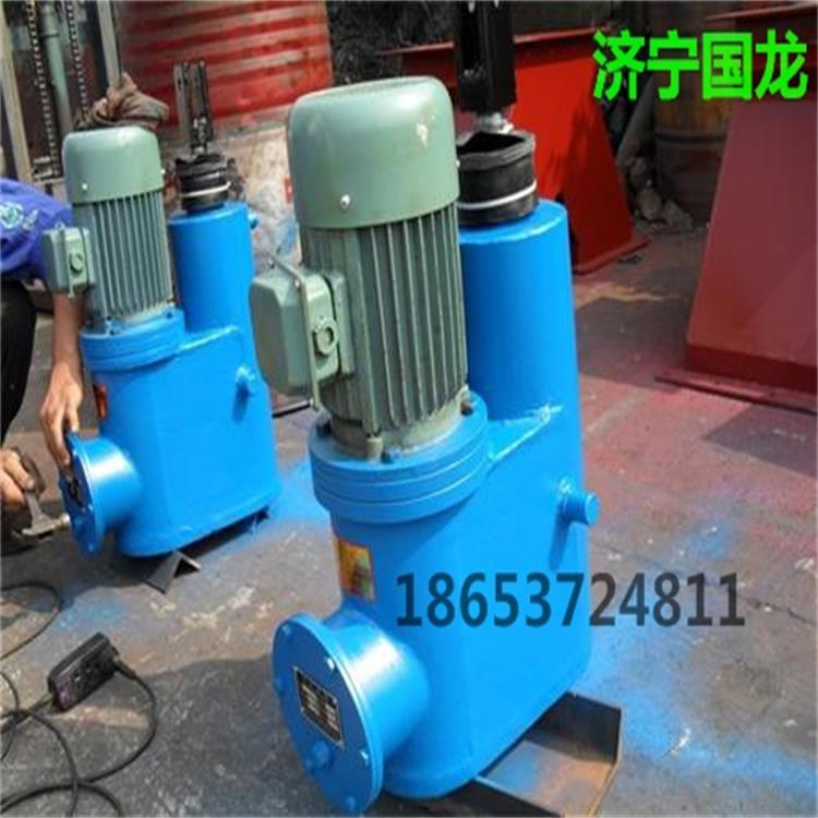 廠家直銷推桿 電動(dòng)推桿 推力根據(jù)客戶需要 濟(jì)寧國(guó)龍