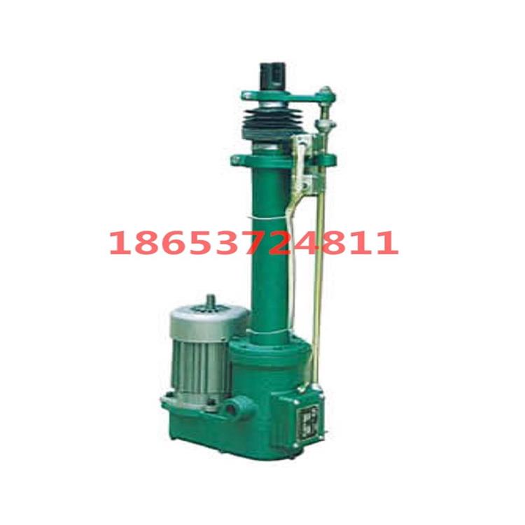 DTZ100-200-B型推桿 直式推桿 價格優惠 