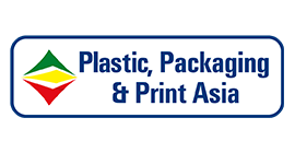 2025年巴基斯坦瓦楞，包裝，印刷機械展  PLASTIC, PACKAGING & PRINT A
