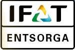 2026 年05月04 日-08日德國慕尼黑環博會  (IFAT 2026)
