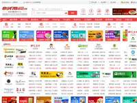 89178商機(jī)網(wǎng)